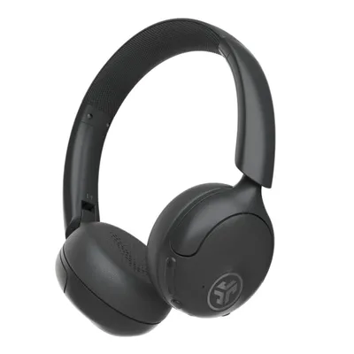 Wireless headphones JLab Go Lux ANC IEUHBGOLUXANCRGPH93