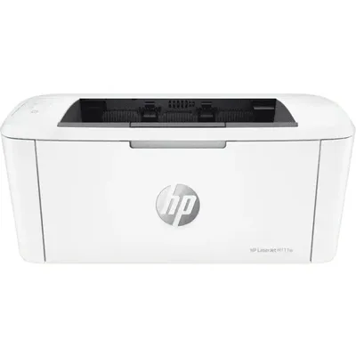 Laser printer HP LaserJet M111w 7MD68A