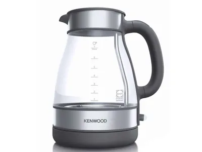 Electric kettle Kenwood ZJG112CL