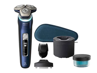 Shaver S9980 59