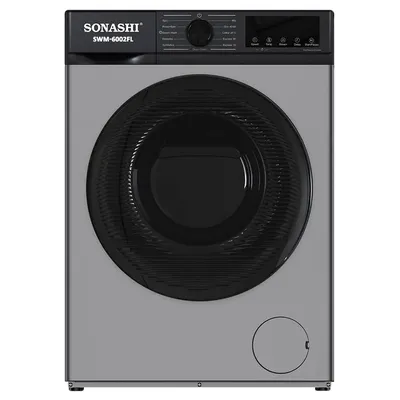 Sonashi SWME-6002FL washing machine