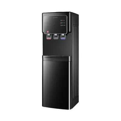 KUMTEL HWD-07 Water dispenser