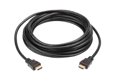 HDMI 2.0 cable 5 m