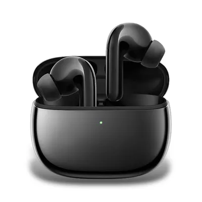 FlipBuds Pro