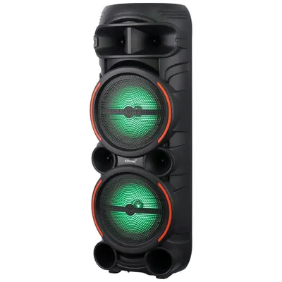 Speaker KTS-2058