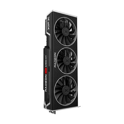 AMD Radeon XFX RX6900 XT