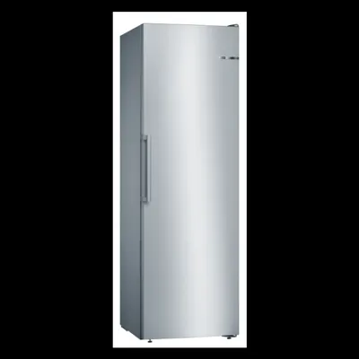 GSN36VL30U