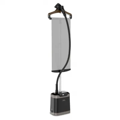 Garment steamer Tefal Iron Garments IT8490