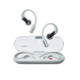 Ear Open B182