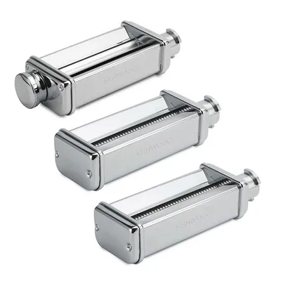 Kitchen Machine Attachment KENWOOD MAX980ME