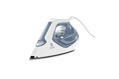 ELECTROLUX E7SI1-4WB
