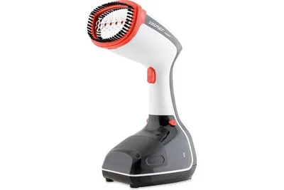 ZELMER ZGS1100