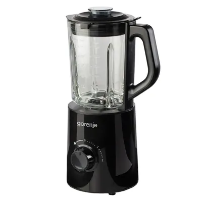 Blender Gorenje B K B800GBK