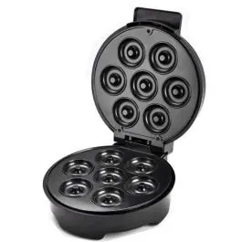 Donut maker Sokany SK-327