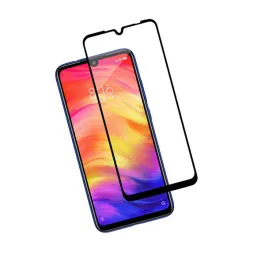 Protective glass Samsung Galaxy 9H GLASS SHIELD