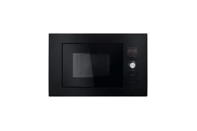 Microwave oven Midea AG820BJU-BL