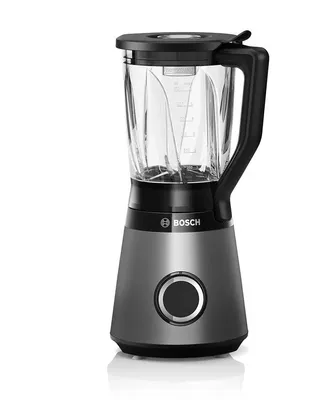 Blender Bosch MMB6172S