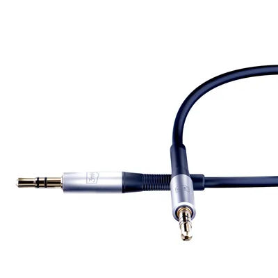AUX cable 3mk AUX Cable Jack 3.5