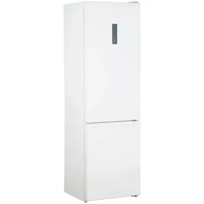 Indesit ITR 5200 W
