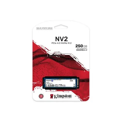 NV2