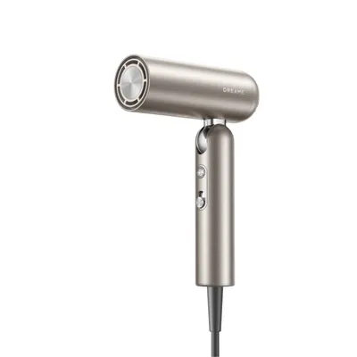 Hair care device Dreame Pocket High-speed