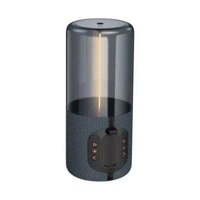 Bluetooth speaker Hoco BS64 Rocker