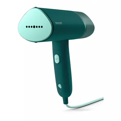 STH3020 70