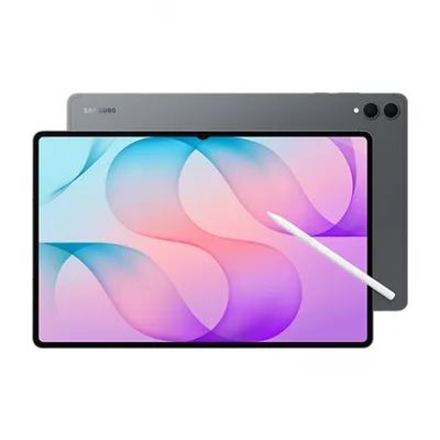 Galaxy Tab S12 Ultra