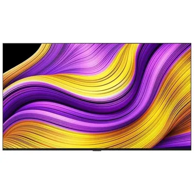 TV LG 6OLED65G5RLA