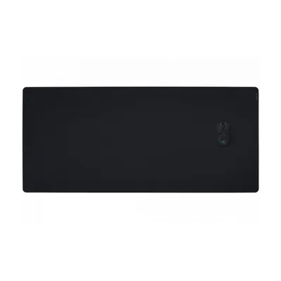 Mouse pad Razer Gigantus V2 3XL