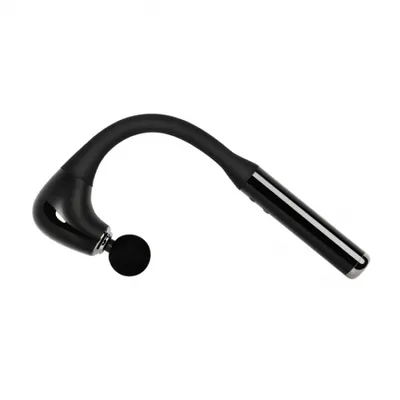 Massage device Porodo Therapist Massage Hammer