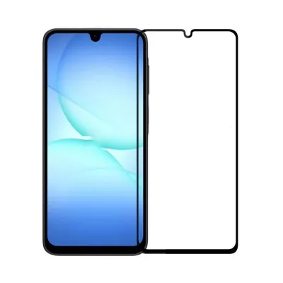 Screen protector for Samsung A26