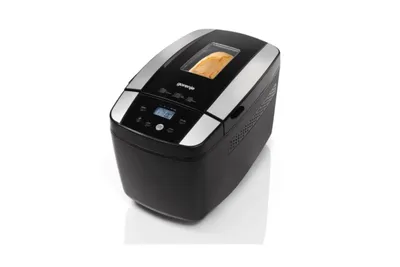 Bread maker Gorenje BM1210BK