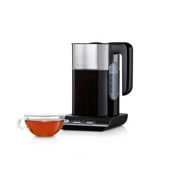 Electric kettle Bosch TWK8613P