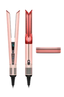 Hair straightener Dyson HT01 Airstrait Kanzan