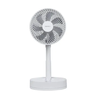 Fan CENTEK CT-5044