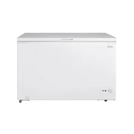 Freezer Midea MDRC499FZF01