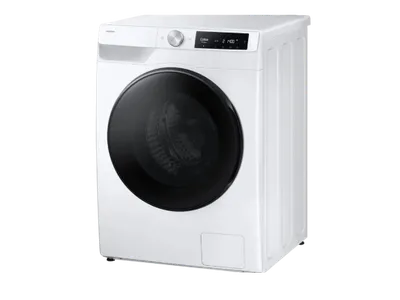 Washing machine WD11DG6B85BE LP