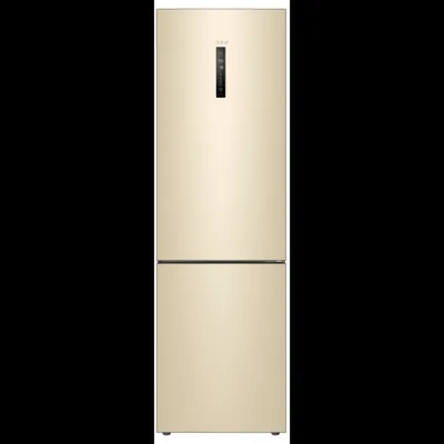 Haier C4F640CGGU1