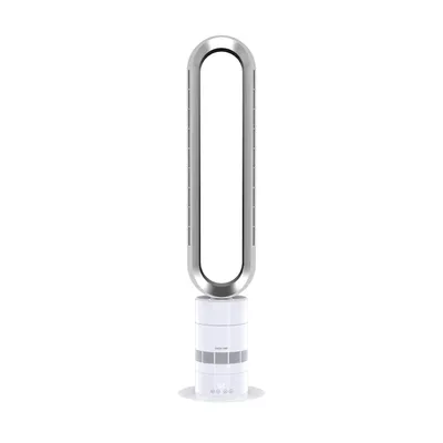 Lion Rechargeable Air Cooler &