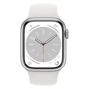 Watch 8 2022 45mm