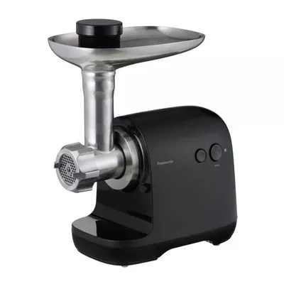 Meat grinder Panasonic MK-GX1710KTQ