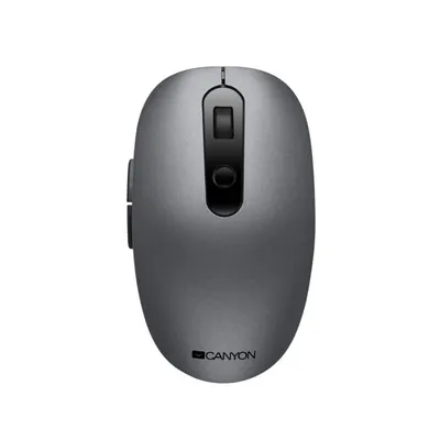 Dual-mode wireless mouse Canyon CNS-CMSW09DG Dual-mode wireless mouse
