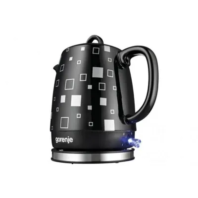 Kettle GORENJE K10BKC