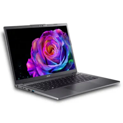 Aspire 14 AI A14-52MT