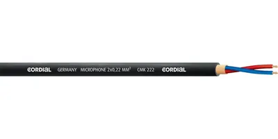 Cordial CMK 222