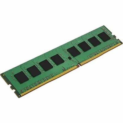 Value KVR32N22S8 16WP DDR4 3200 MT s