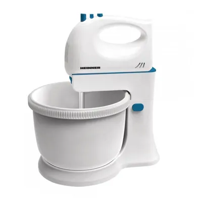 HEINNER HMB-350BL