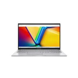 Laptop ASUS Vivobook 15 X1504VA-BQ4056 i5-120U I 90NB13Y2