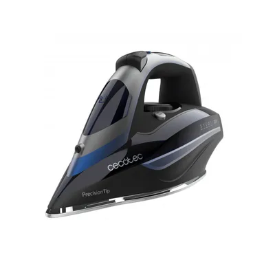 Iron Cecotec IRONHERO 3200 I-PUMP